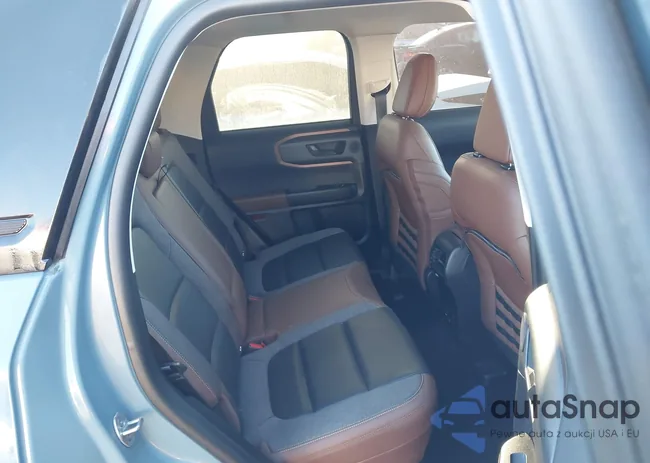 3FMCR9C60NRE27172: 43608552