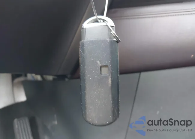 JM3TCBDY1G0102098: 43608554