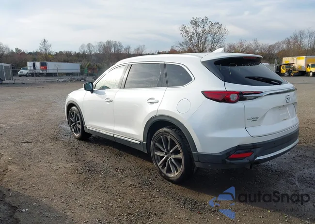 JM3TCBDY1G0102098: 43608554