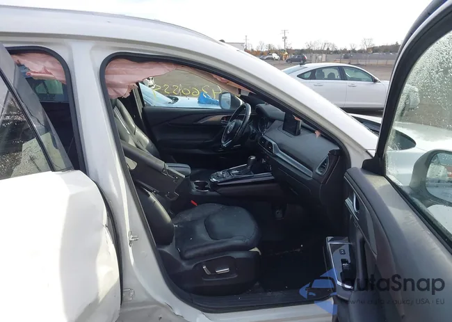 JM3TCBDY1G0102098: 43608554