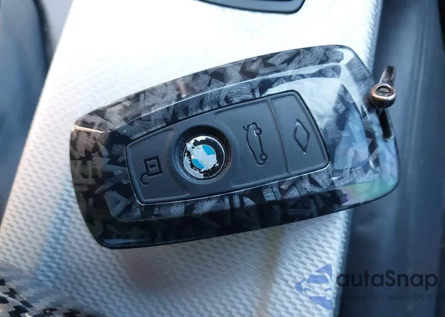 WBA3R5C52FK372568: 43608561