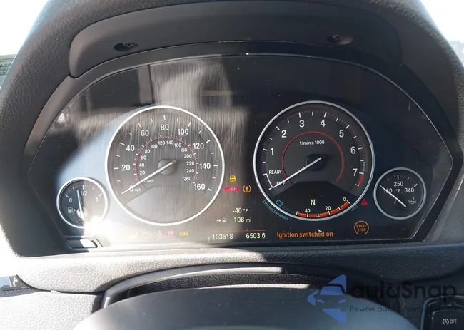 WBA3R5C52FK372568: 43608561