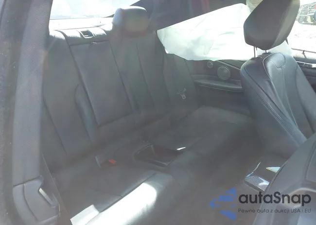 WBA3R5C52FK372568: 43608561