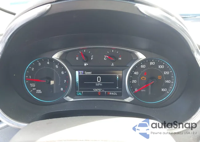 1G1ZE5ST8GF236960: 43608562