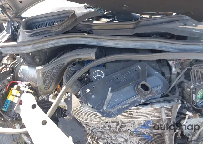 4JGDA5HB8FA599469: 43608564