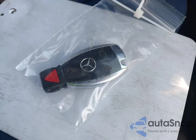 4JGDA5HB8FA599469: 43608564