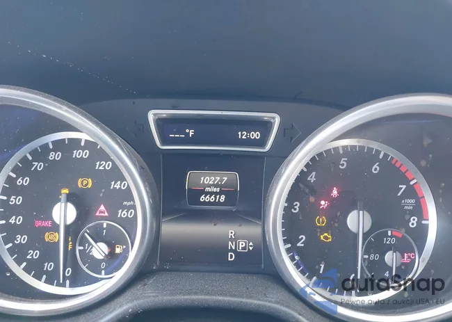 4JGDA5HB8FA599469: 43608564