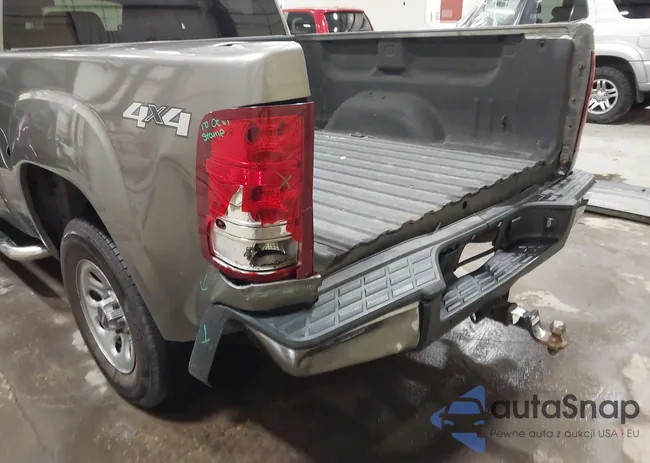 3GTEK13359G215880: 43608565