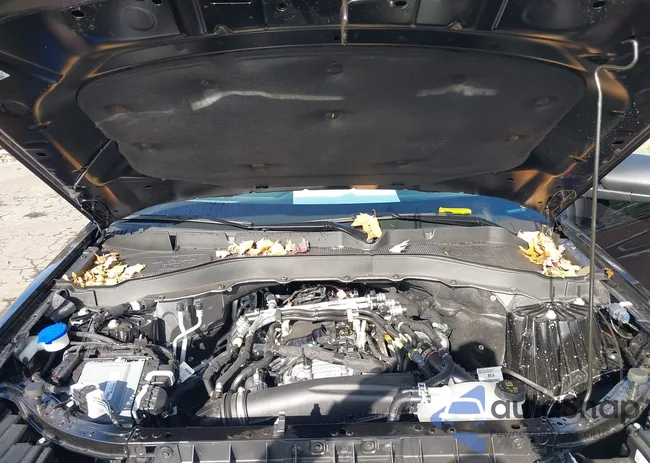 1FMUK8DH5SGC35784: 43608572