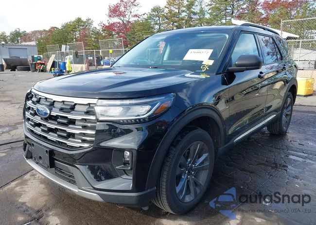 1FMUK8DH5SGC35784: 43608572