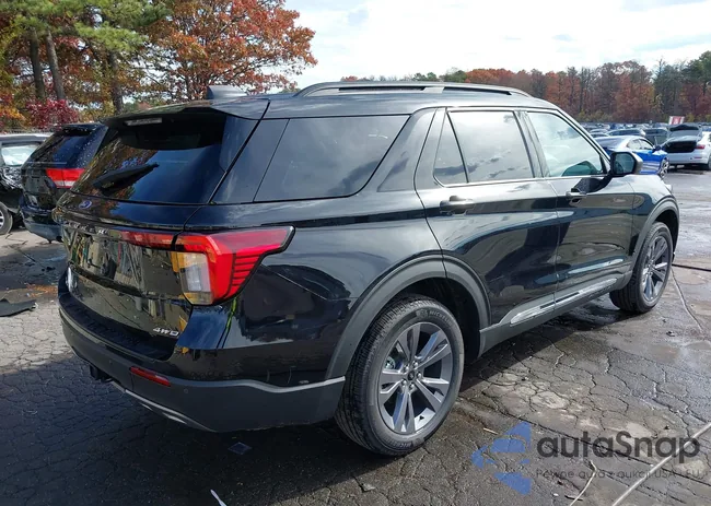 1FMUK8DH5SGC35784: 43608572