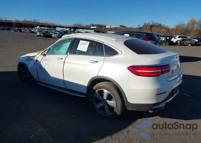 WDC0J4KB4JF303133: 43608577