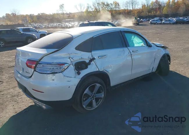 WDC0J4KB4JF303133: 43608577