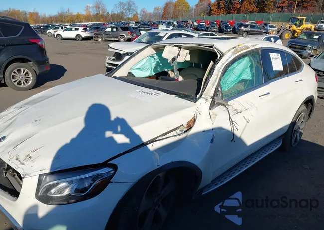 WDC0J4KB4JF303133: 43608577