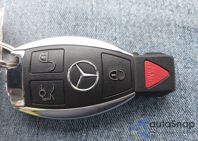 WDC0J4KB4JF303133: 43608577