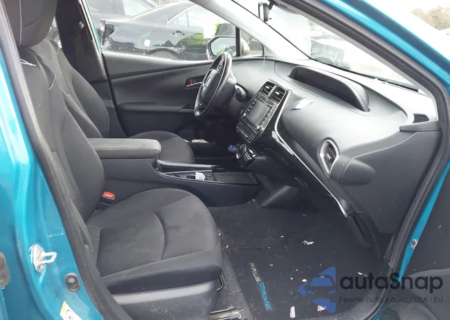 JTDKAMFP5M3180064: 43608579