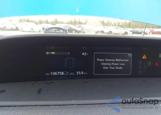 JTDKAMFP5M3180064: 43608579