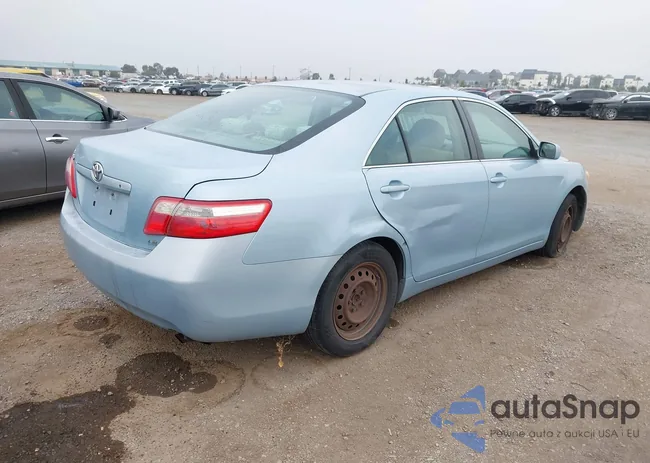 4T1BE46K97U618409: 43608581