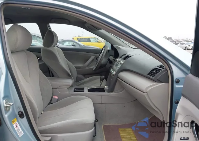 4T1BE46K97U618409: 43608581