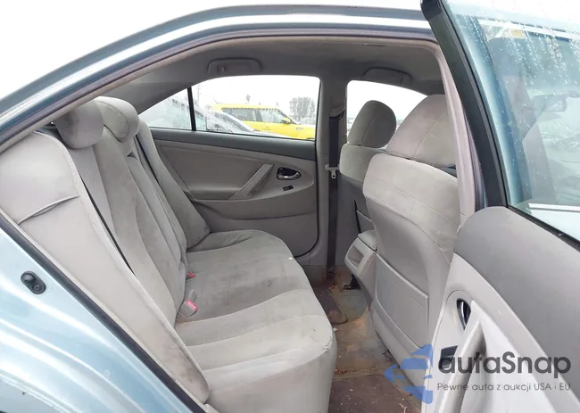 4T1BE46K97U618409: 43608581