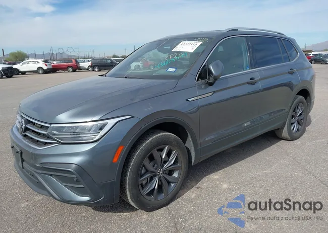 3VV3B7AX4NM126377: 43608584