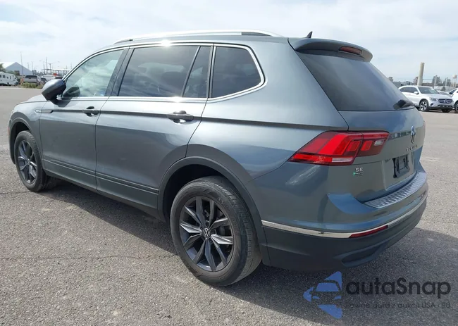 3VV3B7AX4NM126377: 43608584