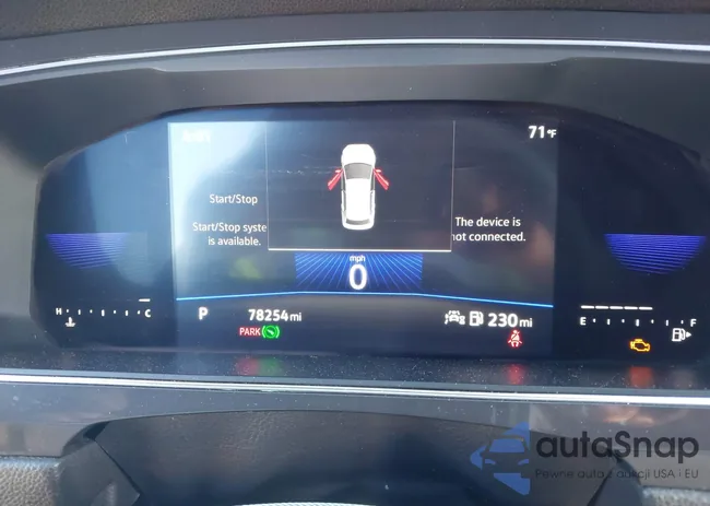 3VV3B7AX4NM126377: 43608584