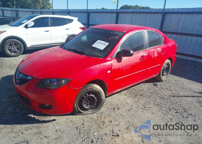 JM1BK12FX81795994: 43608586