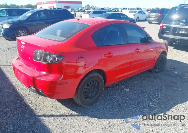 JM1BK12FX81795994: 43608586