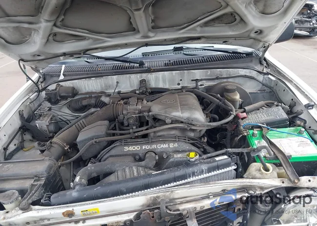 5TESN92N04Z439230: 43608587