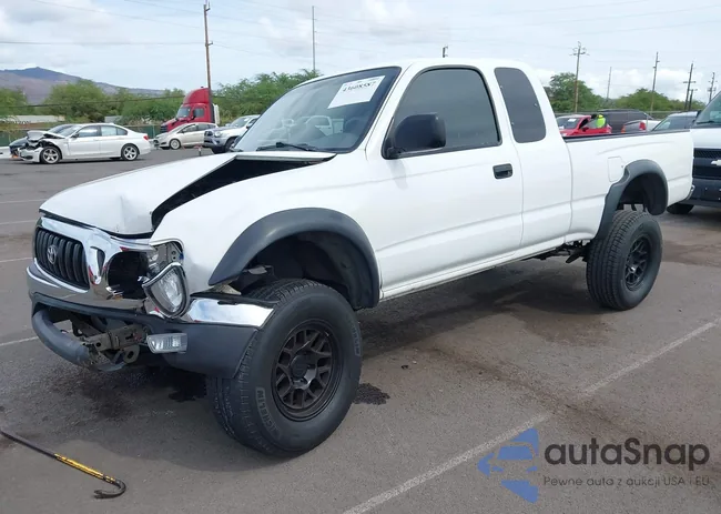 5TESN92N04Z439230: 43608587