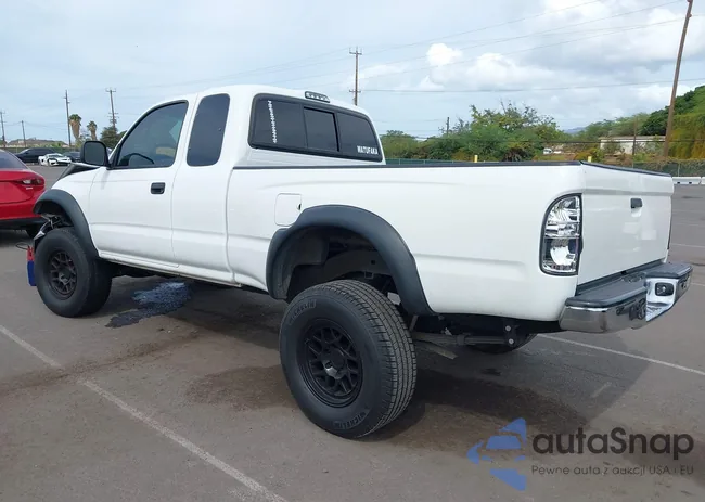 5TESN92N04Z439230: 43608587