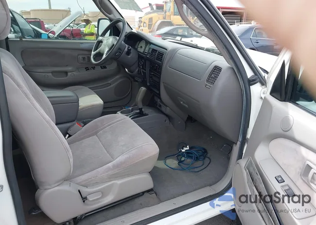 5TESN92N04Z439230: 43608587