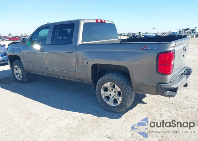 3GCUKREH5HG208588: 43608591