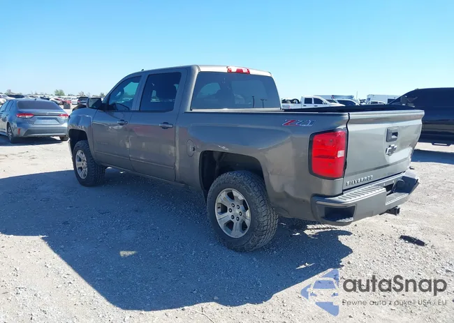 3GCUKREH5HG208588: 43608591