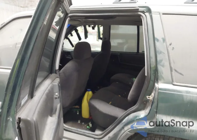 1J4GZ58S9WC212050: 43608594