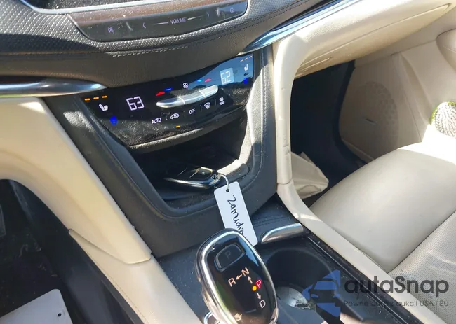 1GYKNCRS7HZ268089: 43608595