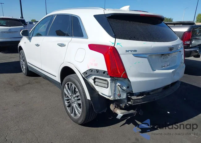 1GYKNCRS7HZ268089: 43608595