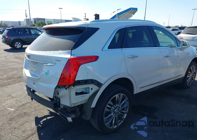 1GYKNCRS7HZ268089: 43608595