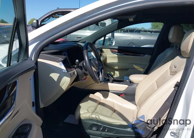 1GYKNCRS7HZ268089: 43608595