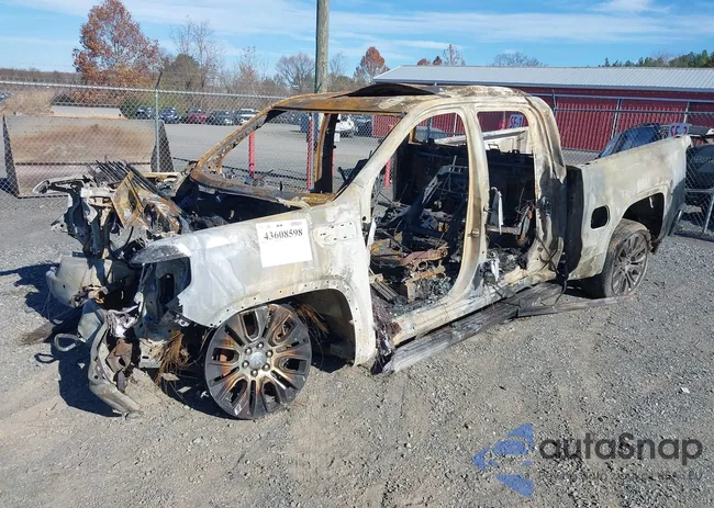 3GTU9FELXMG140183: 43608598