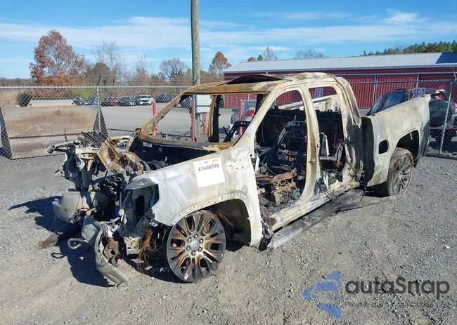 3GTU9FELXMG140183: 43608598