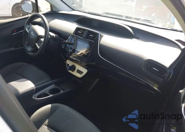 JTDKBRFU6G3016987: 43608601