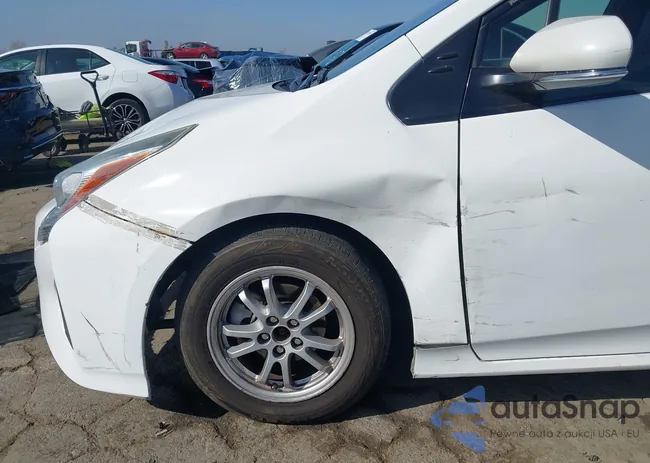 JTDKBRFU6G3016987: 43608601