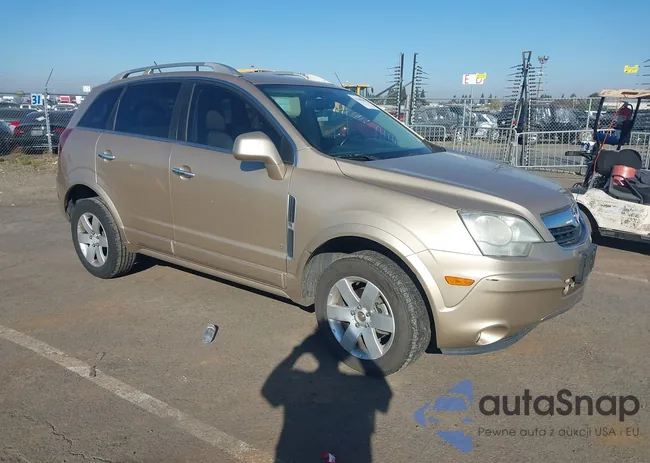 3GSCL53798S560201: 43608603