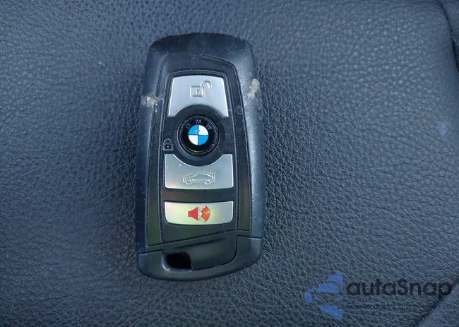 WBA8E5G51HNU41747: 43608605