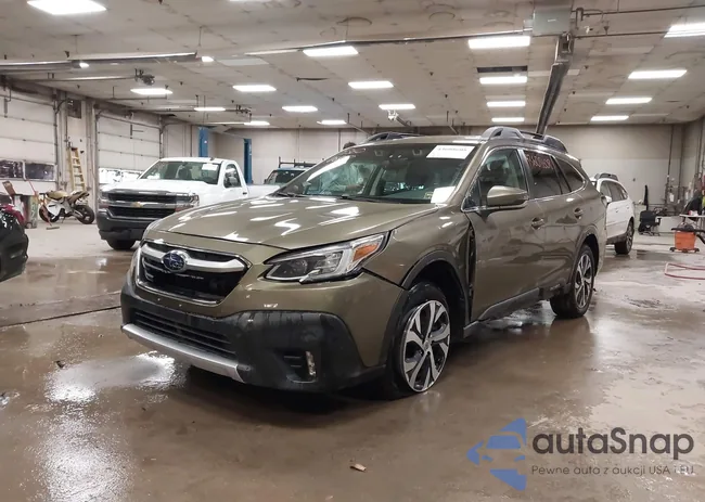 4S4BTAMC7N3270225: 43608608