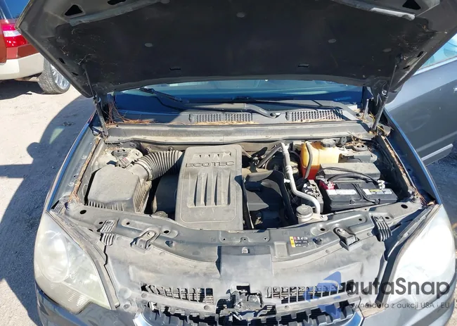 3GNAL3EK0DS560775: 43608610