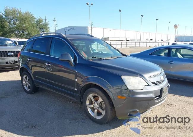 3GNAL3EK0DS560775: 43608610