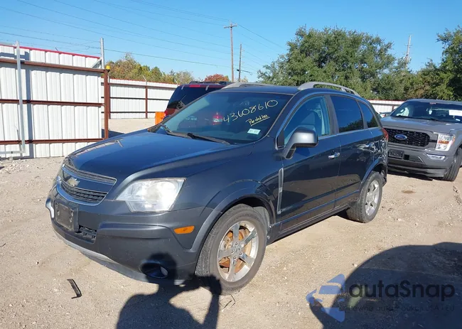 3GNAL3EK0DS560775: 43608610